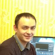 ���������� ������, ���� ������� �����, 40 ���, ������������ ��� ������, ����� � ���������, c�������� ���������