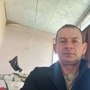  ,   Alexey, 52 ,   c 