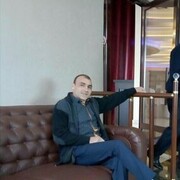  ,   , 45 ,   ,   