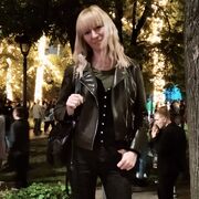  ,  , 35