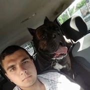  ,   Martin, 26 ,   ,   , c 