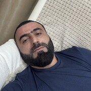 ���������� ���������, ���� ������� ������, 41 ���, ������������ ��� ������, ����� � ���������, c�������� ���������, ���������