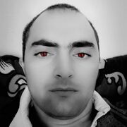  ,  ZhavadiR, 42