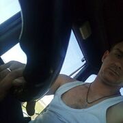  ,   , 35 ,   , 