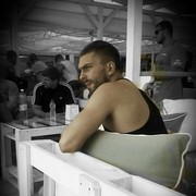 ���������� ���������, ���� ������� �����, 37 ���, ������������ ��� ������, ����� � ���������, c�������� ���������