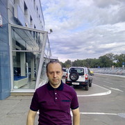  ,   , 56 ,   ,   , c 