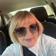  ,   , 53 ,   c 
