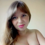 ���������� �������, ���� ������� ������, 41 ���, ������������ ��� ������, ����� � ���������, c�������� ���������