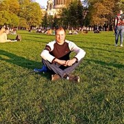  ,   , 45 ,   ,   , c , 