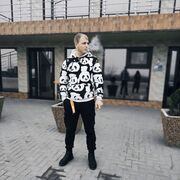 ���������� ��������, ���� ������� ����, 27 ���, ������������ ��� ������, ����� � ���������