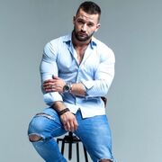  ,   DjOZ, 35 ,   ,   , 