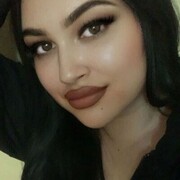  --,   , 22 ,   ,   
