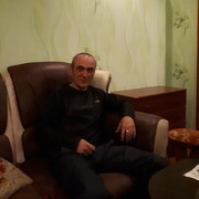  ,   , 45 ,   ,   , c , 