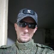  ,   , 42 ,   ,   
