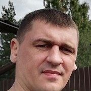  -,   , 48 ,   ,   , c 