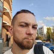 ���������� ������, ���� ������� �������, 40 ���, ������������ ��� ������, ����� � ���������, c�������� ���������