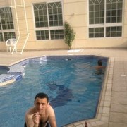 ���������� ����, ���� ������� Vugar, 51 ���, ������������ ��� ������, ����� � ���������, c�������� ���������