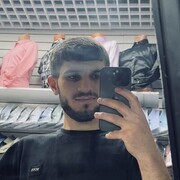  ,   Ediq, 23 ,   ,   