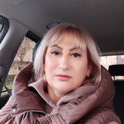 ���������� ������-��-����, ���� ������� ����, 55 ���, ������������ ��� c�������� ���������