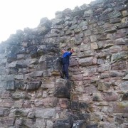 ���������� ������, ���� ������� ����, 44 ����, ������������ ��� ����� � ���������, c�������� ���������