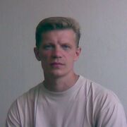 ���������� �����-���������, ���� ������� ��������, 48 ���, ������������ ��� ������, ����� � ���������