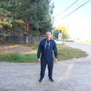   ,   , 52 ,   ,   