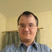  ,   , 40 ,     , c 