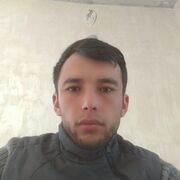  ,  , 33