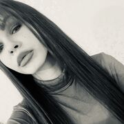 ���������� ����������, �����