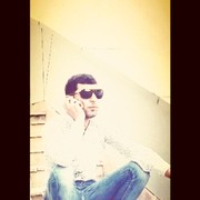  -,   , 31 ,   ,   , c 