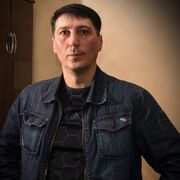 ���������� �������, ���� ������� ������, 48 ���, ������������ ��� ������, ����� � ���������