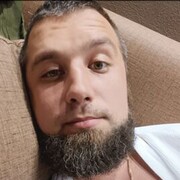 ���������� ���������, ���� ������� �����, 34 ����, ������������ ��� ������, ����� � ���������, c�������� ���������, ���������