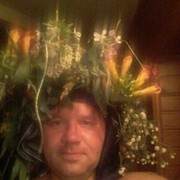  ,   , 55 ,   