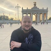 ���������� ������, ���� ������� Honey Bear, 35 ���, ������������ ��� ����� � ���������, ���������