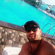 ���������� ���������, ���� ������� ����, 35 ���, ������������ ��� ������, ����� � ���������