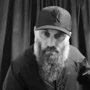 ���������� �����-���������, ���� ������� �����, 48 ���, ������������ ��� ������, ����� � ���������