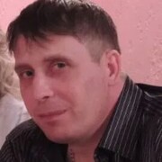 ���������� ����, ���� ������� ���������, 51 ���, ������������ ��� ������, ����� � ���������, c�������� ���������, ���������