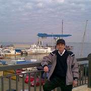  ,   , 66 ,     , c 