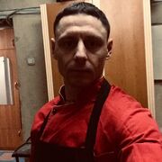 ���������� �����-���������, ���� ������� �������, 37 ���, ������������ ��� ������, c�������� ���������