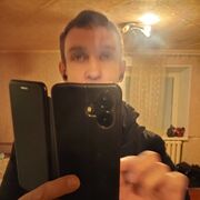  ,  , 37