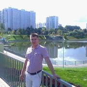 ���������� ������, ���� ������� Roma, 44 ����, ������������ ��� ������