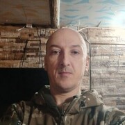  ,  , 44