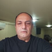  ,   Elcin, 50 ,   ,   