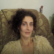  ,   Irina, 53 ,   ,   , c 