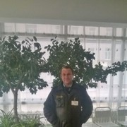  ,   , 52 ,   ,   , c 
