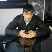  ,   , 33 ,  