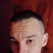 ���������� ����������, ���� ����� �����, 25 ���, ������������ ��� ������, ����� � ���������, c�������� ���������, ���������