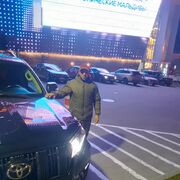 ���������� ������, ���� ������� ����, 43 ����, ������������ ��� ������, ����� � ���������, c�������� ���������, ���������