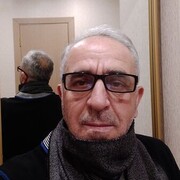  ,   , 57 ,   ,   