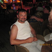 ���������� �����, ���� ������� �������, 58 ���, ������������ ��� ������, ����� � ���������, c�������� ���������